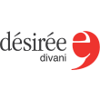 desiree